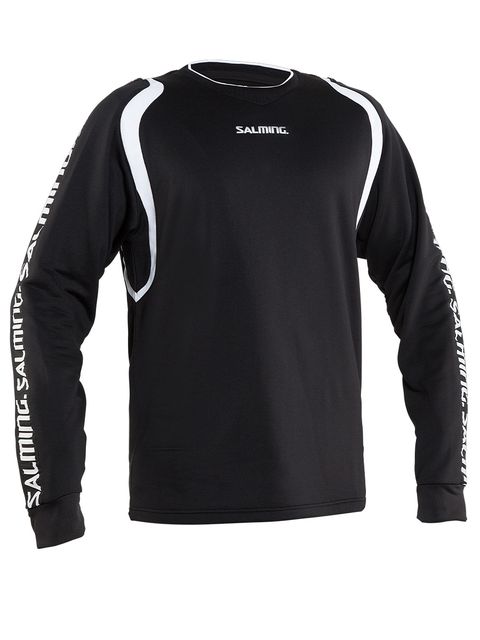 Salming Warmup Jersey Agon Longsleeve